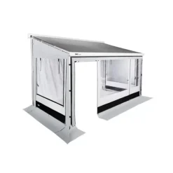 Best Thule Residence G3 - façade S à XL 2,15 à 2,74 m