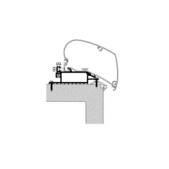 Thule Roof Top
