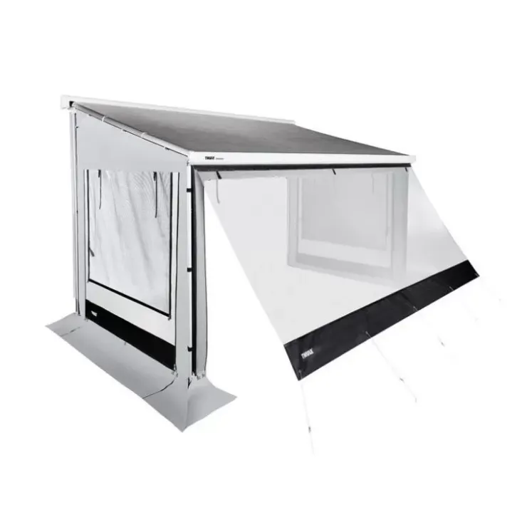 Thule Résidence G3 | VW T5 T6 / Vito