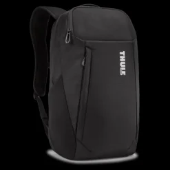 Clearance Thule Sac à dos Accent 20L