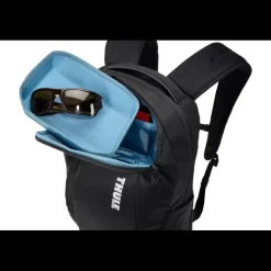 Clearance Thule Sac à dos Accent 20L