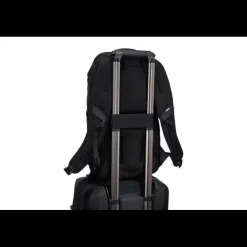 Clearance Thule Sac à dos Accent 20L