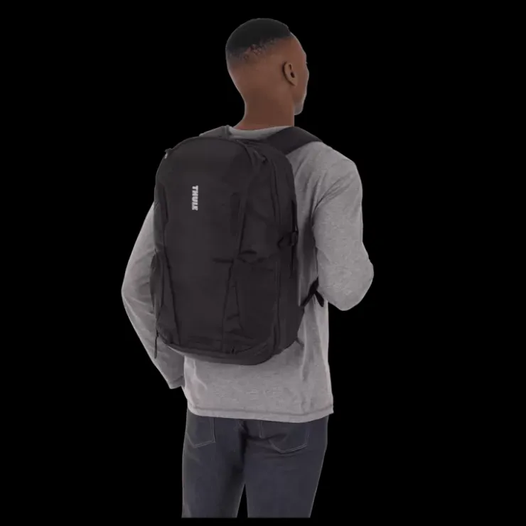 Sale Thule Sac à dos EnRoute 30L