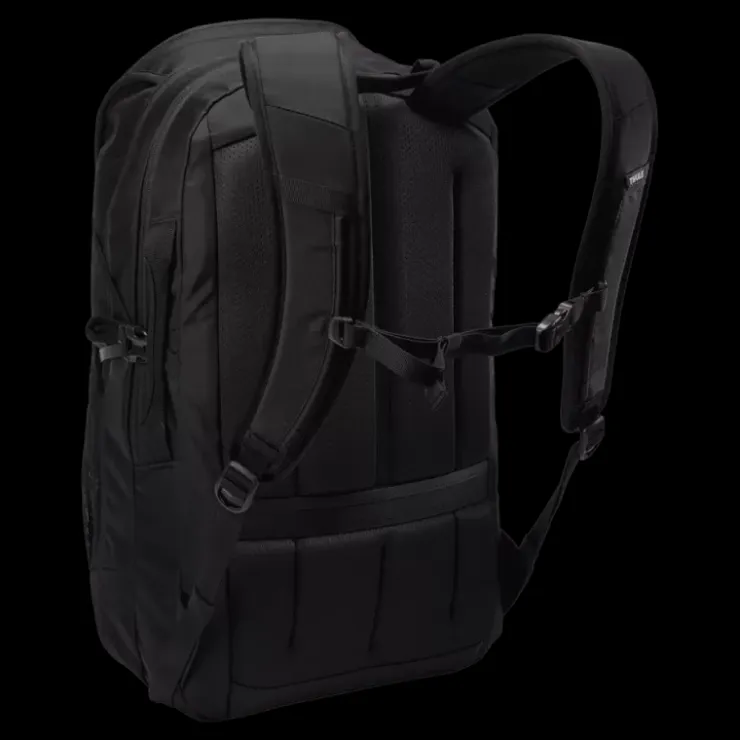 Sale Thule Sac à dos EnRoute 30L
