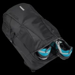 Sale Thule Sac à dos EnRoute 30L