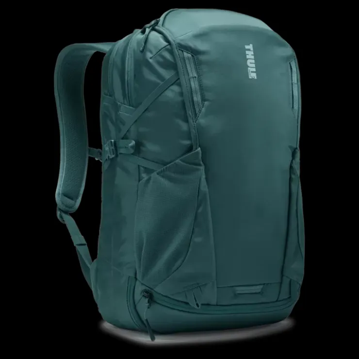 Sale Thule Sac à dos EnRoute 30L