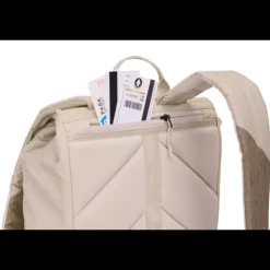 New Thule Sac à dos Lithos 16L