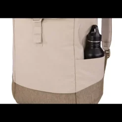 New Thule Sac à dos Lithos 16L