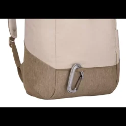 New Thule Sac à dos Lithos 16L