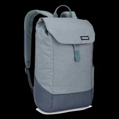 New Thule Sac à dos Lithos 16L