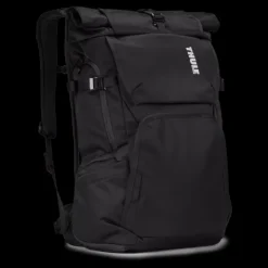 Best Thule Sac à dos pour appareil photo Covert 32L - noir