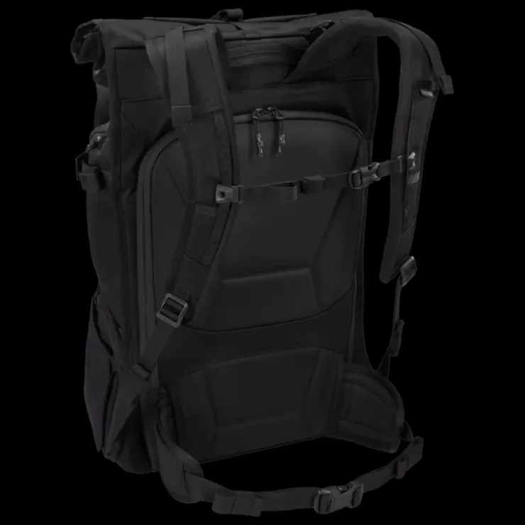 Best Thule Sac à dos pour appareil photo Covert 32L - noir