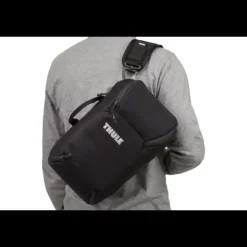 Best Thule Sac à dos pour appareil photo Covert 32L - noir