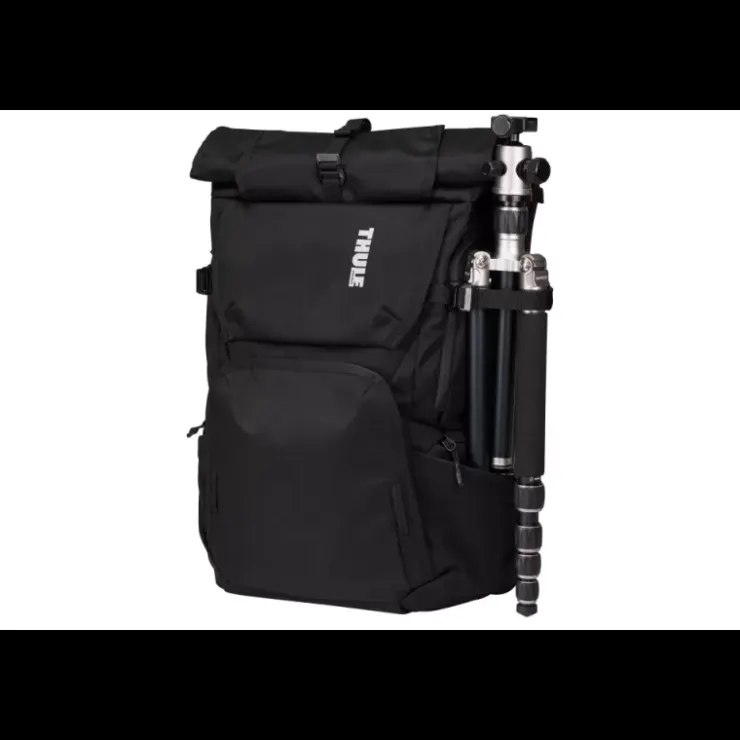 Best Thule Sac à dos pour appareil photo Covert 32L - noir