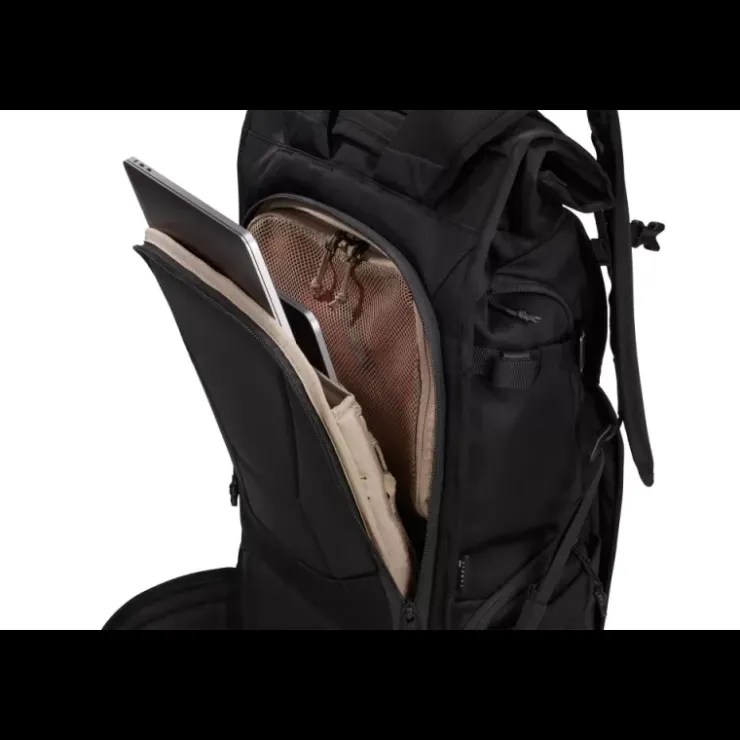 Best Thule Sac à dos pour appareil photo Covert 32L - noir