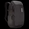 New Thule Sac à dos pour appareil photo EnRoute 20L
