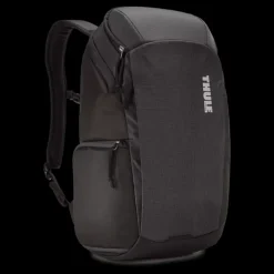 New Thule Sac à dos pour appareil photo EnRoute 20L