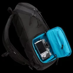 New Thule Sac à dos pour appareil photo EnRoute 20L