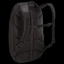 New Thule Sac à dos pour appareil photo EnRoute 20L
