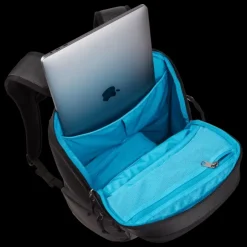 New Thule Sac à dos pour appareil photo EnRoute 20L