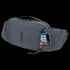 Sale Thule Sac banane Rail