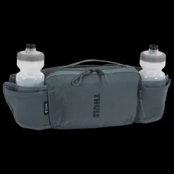 Sale Thule Sac banane Rail