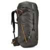 Online Thule Sac de randonnée Stir Alpine 40L