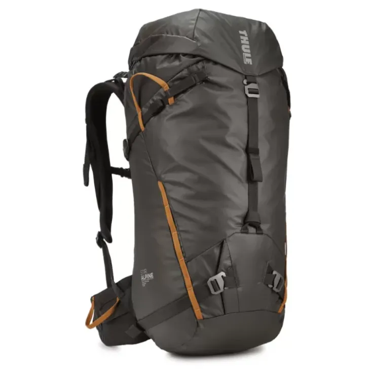 Online Thule Sac de randonnée Stir Alpine 40L