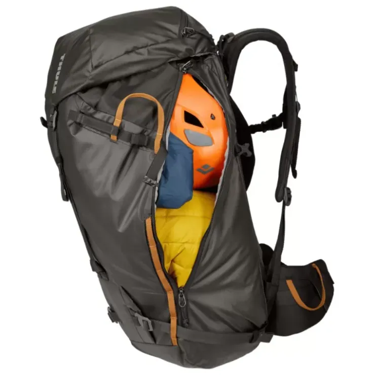 Online Thule Sac de randonnée Stir Alpine 40L