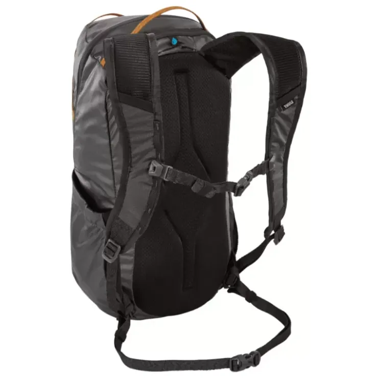 Sale Thule Sac de randonnée Stir