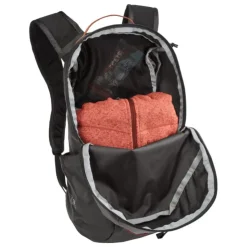 Sale Thule Sac de randonnée Stir
