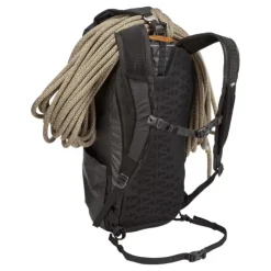 Sale Thule Sac de randonnée Stir