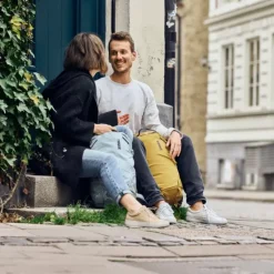 Sale Thule Sac de randonnée Stir
