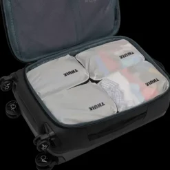 Outlet Thule Sac de rangement pour vêtement