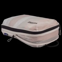 Outlet Thule Sac de rangement pour vêtement