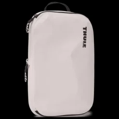 Outlet Thule Sac de rangement pour vêtement
