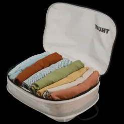 Outlet Thule Sac de rangement pour vêtement