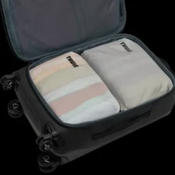 Outlet Thule Sac de rangement pour vêtement