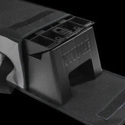 Sale Thule Sac de rangement pour Levelers