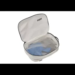 Best Thule Sac de rangement vêtements propres & sales