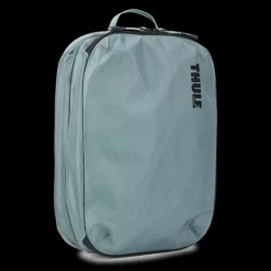 Best Thule Sac de rangement vêtements propres & sales
