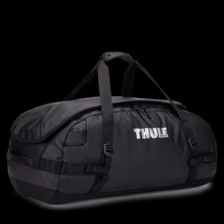 Discount Thule Sac de voyage Chasm | 70L