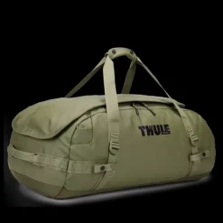 Discount Thule Sac de voyage Chasm | 70L
