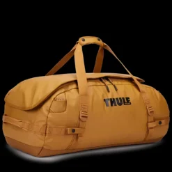 Discount Thule Sac de voyage Chasm | 70L