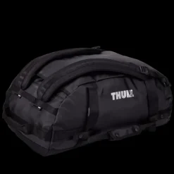 New Thule Sac de voyage Chasm | 40L
