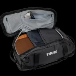 New Thule Sac de voyage Chasm | 40L
