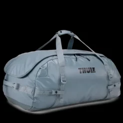 Clearance Thule Sac de voyage Chasm | 90L