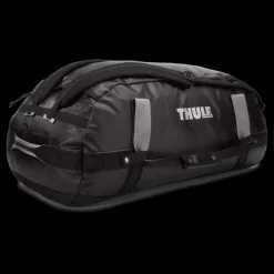 Clearance Thule Sac de voyage Chasm | 90L