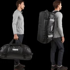Clearance Thule Sac de voyage Chasm | 90L