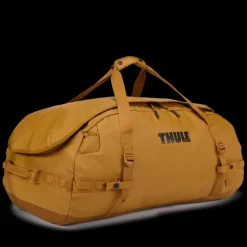 Clearance Thule Sac de voyage Chasm | 90L